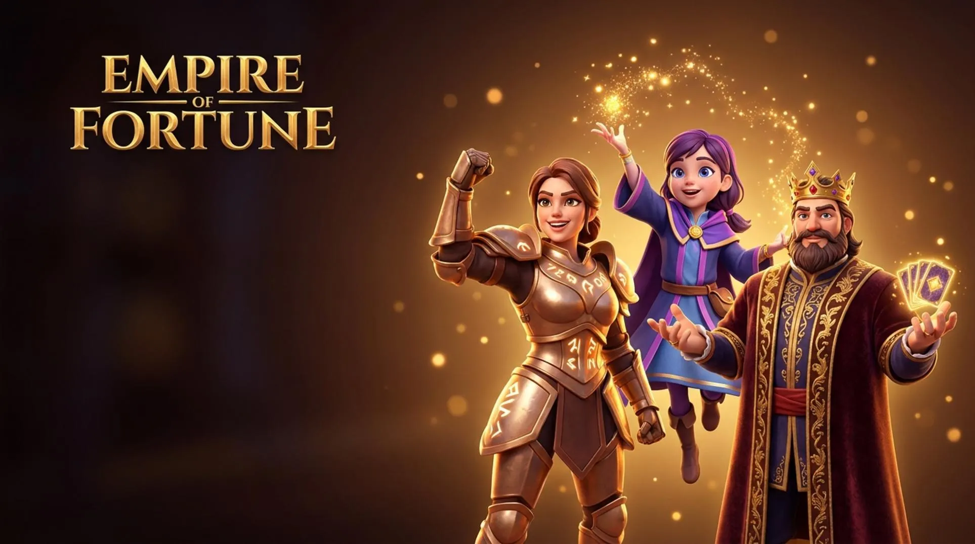 Banner jaykay leisure casino cdjqyi
